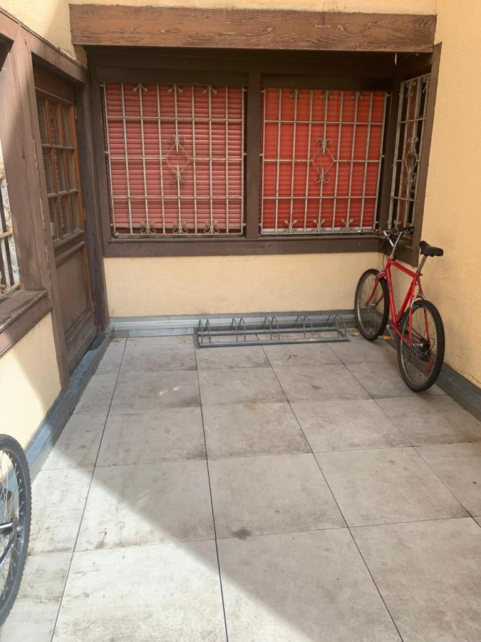 Historical Town Center Cosy Flat Apartamento Colmar Exterior foto